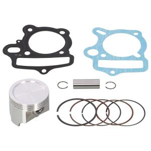 キタコ88cc 6v ST50 エンジン ジャンク品 キタコ88cc 6v ST50 エンジン ジャンク品 キタコ88cc 6v ST50
