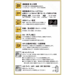 Driveman ドライブマン BS-9b ド...の詳細画像3