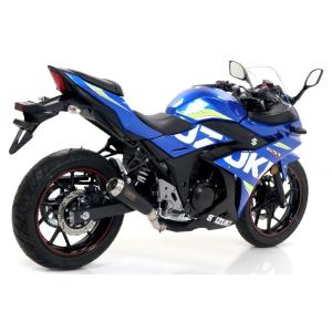 YAMAMOTO RACING Yamamoto ヤマモトレーシング SPEC-A スリップ