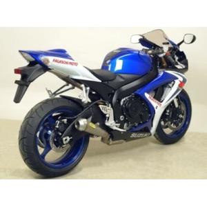 ARROW アロー Pro-Race サイレンサー サイレンサー素材：ステンレススチール GSX-R...