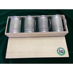 井上ボーリング イノウエボーリング EVER SLEEVE(R) pat. ボア径：Φ58 CBX4...