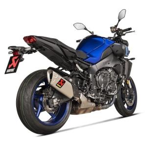 ワイズギア製フェンダーレスキットMT-10 楽天市場】Y'S GEAR(YAMAHA) ワイズギア フェンダーレスキット
