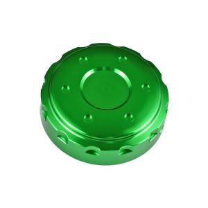 brembo（ブレンボ） 19RCS ラジアルクラッチマスターシリンダー ZX 14