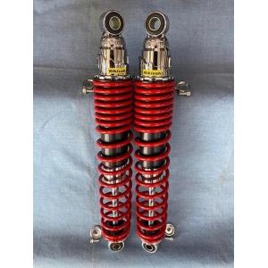 YSS RACING SDR200 リアサスペンション関連パーツ Mono-Line