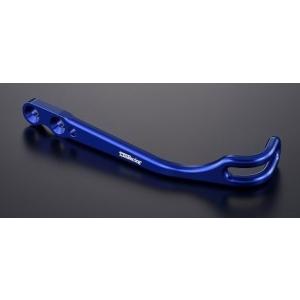 ホンダ NSR50 TTS ハンドル トップブリッジ ツルノテクニカルサービス TTS RACING トップブリッジ NS50 F R HONDA