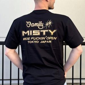 Z900RS カスタム オリジナルデザイン Tシャツ インナー 黒（ブラック