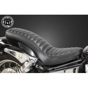 American Dreams（アメリカンドリームス） コブラシート ファイヤー