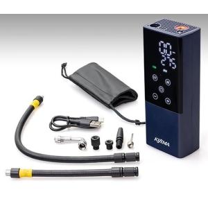 ワコーズ　HMG-U ハイマルチグリース　M520　10本 e-net_wakos-m520