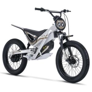 Yotsuba Moto ヨツバモト Meow 16-II キッズ用電動バイク キッズ Yotsuba Moto ヨツバモト Meow 16-II キッズ用電動バイク キッズ