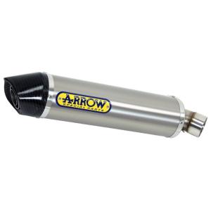 プリティー YAMAHA XJR400 RH02 50.8π 【流タイプ1】 PRETTY管