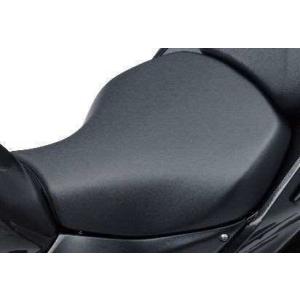 カワサキ Kawasaki ハイシート Ninja H2 SX SE KAWASAKI シート