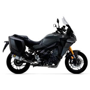 AKRAPOVIC（アクラポビッチ） KTM 17~20 DUKE 125 250 390 Akrapovic