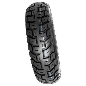 MOTOZ モトズ Tractionator Desert 【TRQ 150/70B18 70Q TL