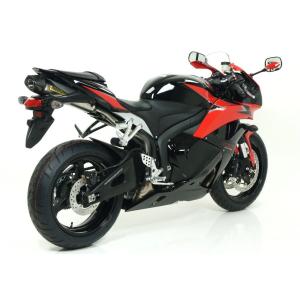 YAMAMOTO RACING（ヤマモトレーシング） スペックA フルエキゾースト