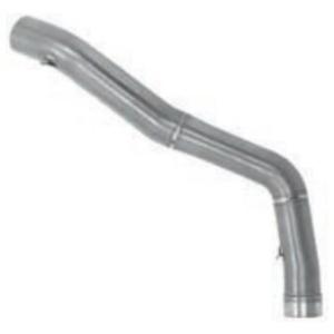 COERCE（コワース） RSアンダーカウル CB400スーパーフォア HONDA