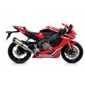 ASAHINA Racing（アサヒナレーシング） ワンガン モンスター ワイルド