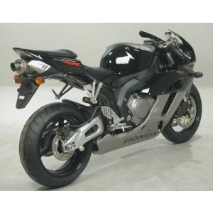 TSR スプロケットガード　ワークスタイプ webike_9667331