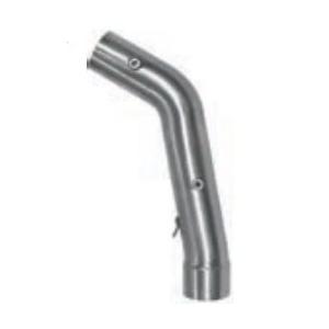 CBR1000RR SC57 ストライカー スリップオン CBR1000RR SC57 ストライカー スリップオン サイレンサー