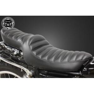 SR400ST32 ガレージT&F バーチカルシート(Face-6) SR400 JP店 SR400ST32 ガレージT&F バーチカルシート(Face-6) SR400 JP店