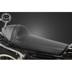 WM ダブルエム ショート アルミ フロントフェンダー SR400 SR500