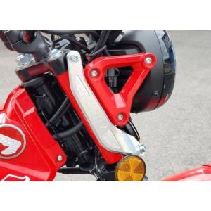 OUTEX アウテックス ステムスタビライザー...の詳細画像1