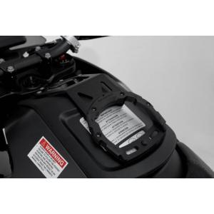 SENA ヘルメットクランプキット SC-A0315 514RNj8PtcL.jpg_BO30,255,255,