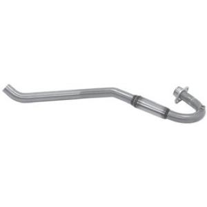 t*b様 ARROW チタン エキゾーストパイプ　アプリリア　RX125 SX1 t*b様 ARROW チタン エキゾーストパイプ アプリリア RX125 SX1 - メルカリ