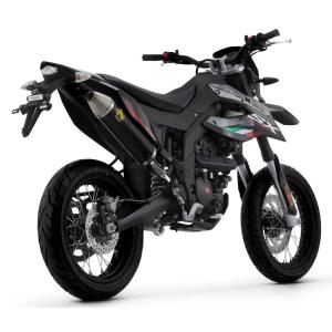 MAVERICK（マーベリック） マーヴェリック フルエキゾーストマフラー