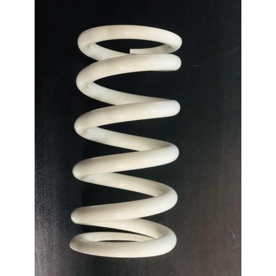 10FACTORY 10ファクトリー リアショックスプリング GSX-R125 GSX-S125 S...