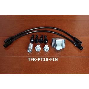 BOREーACE（ボアエース） BORE ACE 専用ホース SR400 SR500 YAMAHA