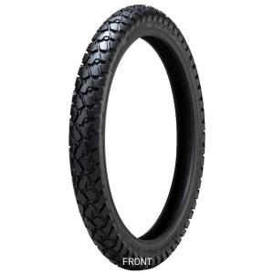 IRC アイアールシー PROTECH TRAIL WINNER GP-410 【2.75-21 4...