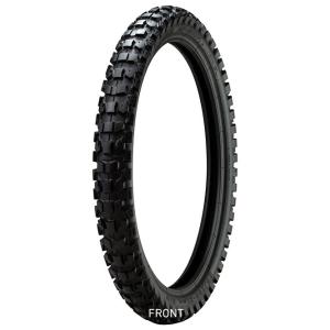 IRC アイアールシー PROTECH TRAIL WINNER GP-610 【2.75-21 4...