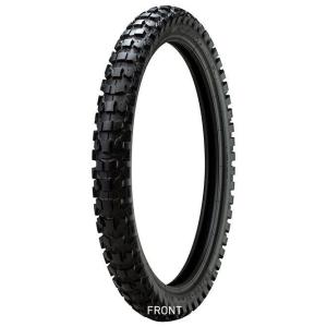 IRC 送料無料 IRC TRAIL WINNER GP-610 3.00-21 51P WT フロント用