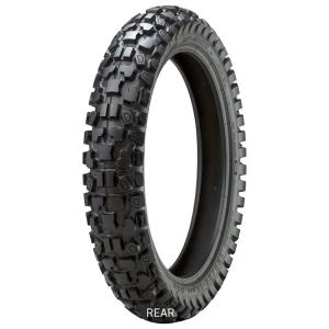 iRC(アイアールシー) VE-33s GEKKOTA 140/80-18 70L WT リア