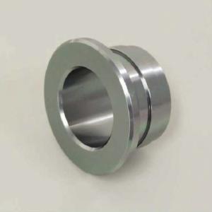 MAVERICK（マーベリック） マーヴェリック MV スリット タイプ