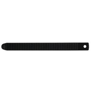 FORMA FORMA:フォーマ REPLACEMENT STRAP for ICE PRO  ICE PRO