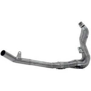 YAMAMOTO RACING Yamamoto ヤマモトレーシング SPEC-A スリップ