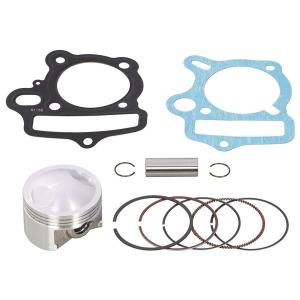 KITACO（キタコ） 88cc STD TYPE2 ピストンKIT 適合A