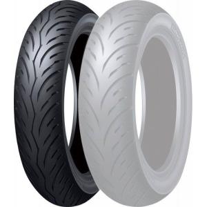 DUNLOP ダンロップ SCOOT SMART2 【110/70-14 M/C 50P】 スクート...