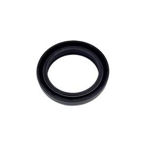 NTB エヌティービー フロントフォークオイルシール ZZ-R 250 エリミネーター400 エリミ...