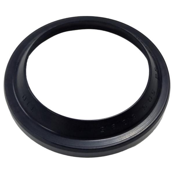 NTB エヌティービー フロントフォークダストシール KMX200 KLR650 KAWASAKI ...