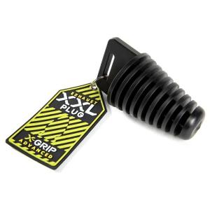 ベスパ CBX400F CB400F Z1 Z2 Z400FX ベルト用金具H バイク シート 用