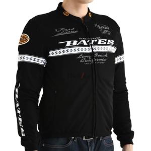 ホンダ（HONDA） HONDA RIDING GEAR ライディングギア 【HONDA