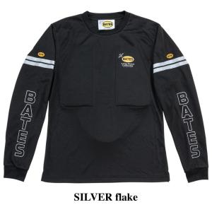 2025年8月】バイクプロテクターシャツのおすすめ人気ランキング