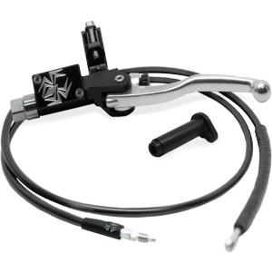 ec250 te250 250exc シリンダー　　シリンダーヘッド　ピストン　セット　gasgas ktm Husqvarna KTM EXC/-TPI/250 2007〜/HUSQVARNA TE/TC/-I 250 2014〜 GASGAS EC250