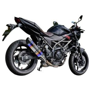 SCーPROJECT SC-PROJECT SCプロジェクト オーバル スリップオン