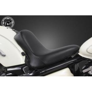 COERCE（コワース） RSリアフェンダー タイプ：カーボン CB750 HONDA
