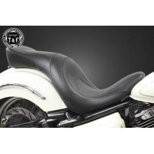 コブラシート アメリカンドリームス ドラッグスター　クラシック　ファイヤー 楽天市場】American Dreams アメリカンドリームス コブラシート