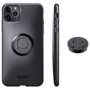 SP CONNECT エスピーコネクト フォンケース「SPC＋」