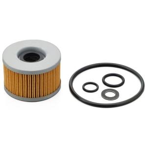 EIGHT(才谷屋) エイト(サイタニヤ) シングルシート／ストリート タイプ